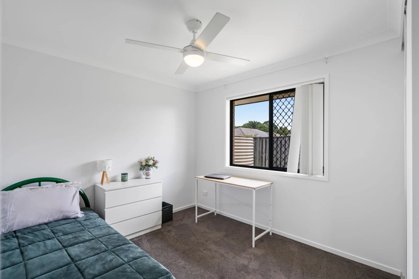 Additional image 13 of 5 Lacewing Street, Rosewood QLD 4340