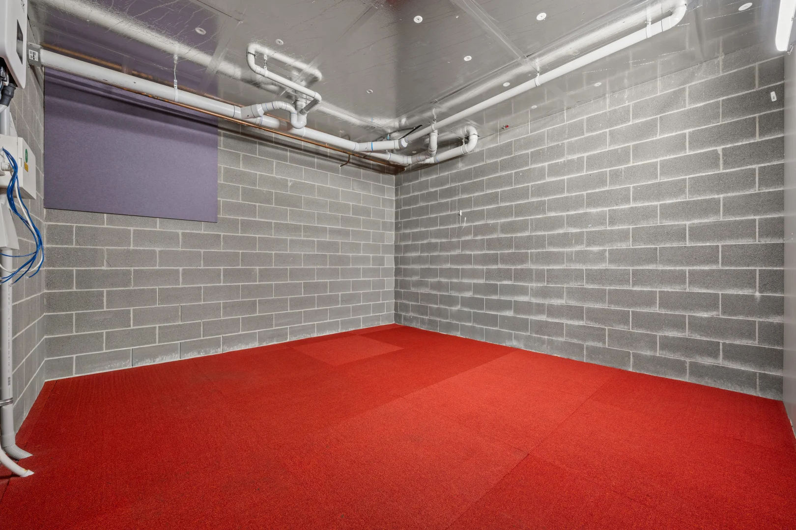 Image 25
