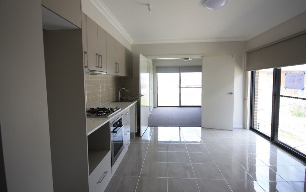 34A Mahoney, Campbelltown NSW 2560, Image 1