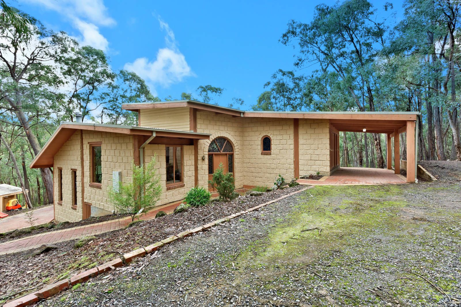 278 Catani Boulevard, Bend Of Islands VIC 3097, Image 0