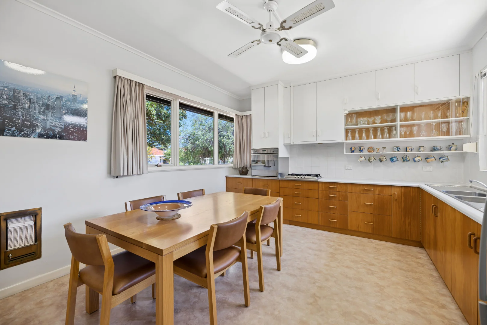 Additional image 7 of 6 Surf Avenue, West Beach SA 5024