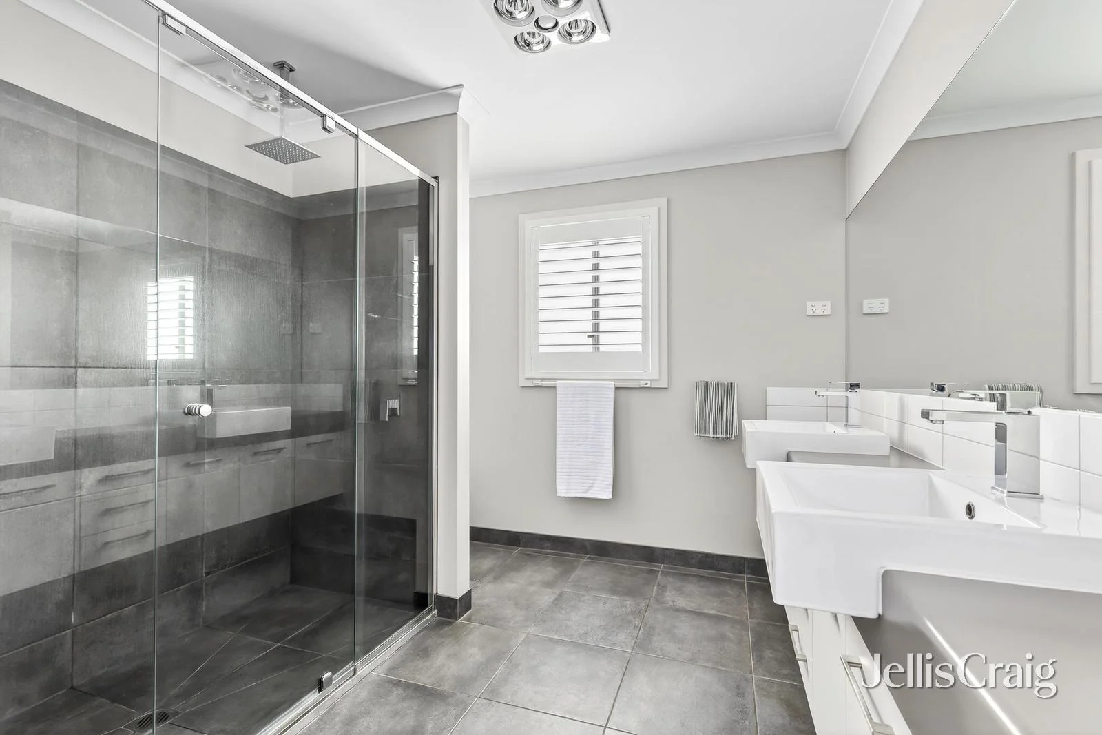 Additional image 11 of 8 Lumford Street, Curlewis VIC 3222