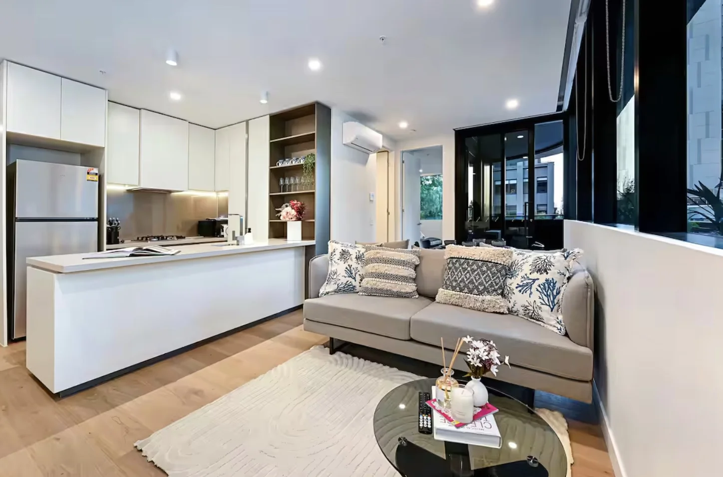 Additional image 14 of 105/301 King Street, Melbourne VIC 3000