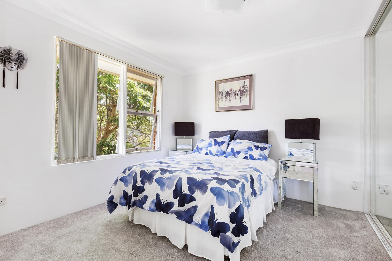 12/1 Hawkesbury Avenue, Dee Why NSW 2099, Image 2