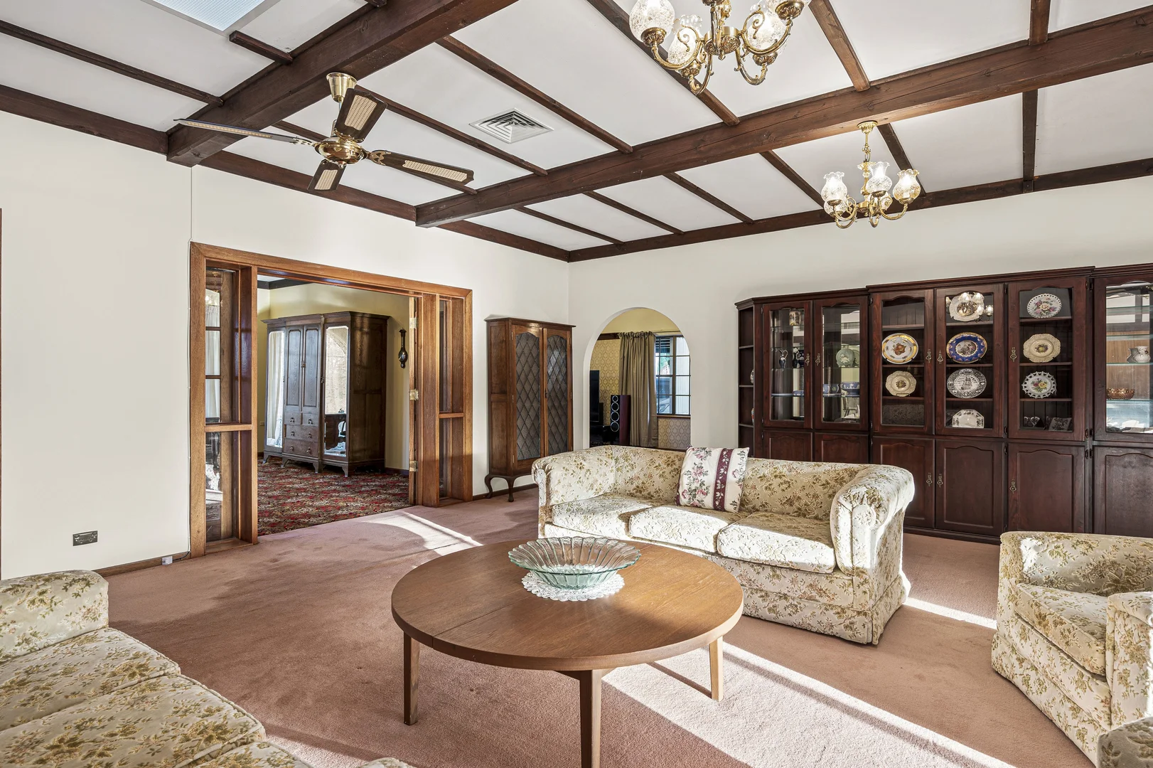 Additional image 16 of 20 Adey Road, Aldinga SA 5173