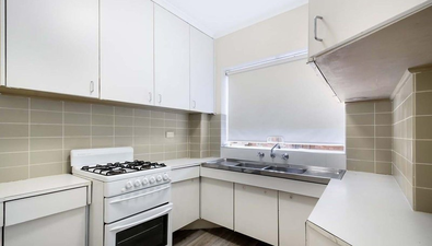 Picture of 13/50 Epping Road, LANE COVE NSW 2066