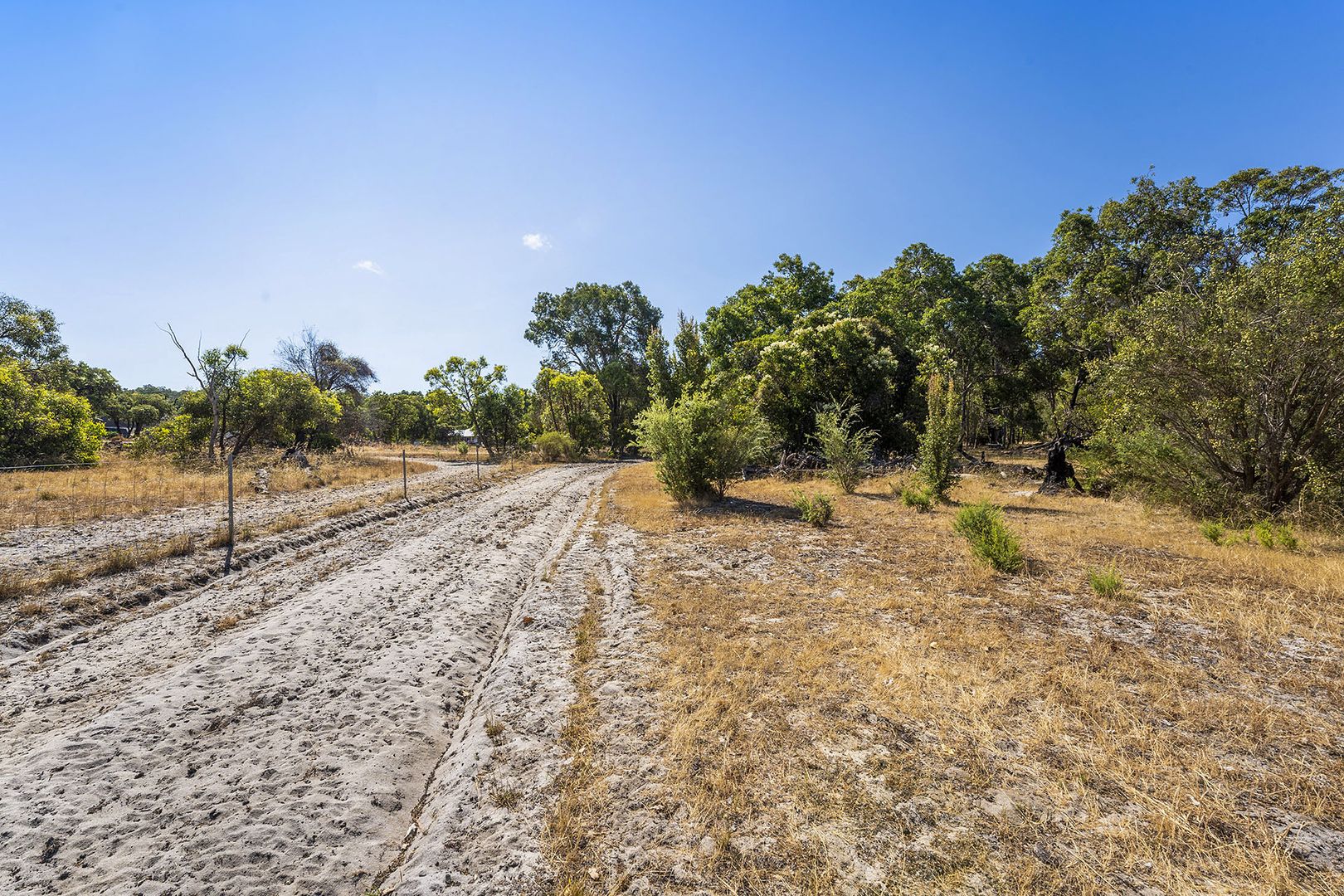 11/9 Flathead Vista, Lake Clifton WA 6215 Vacant Land for Sale