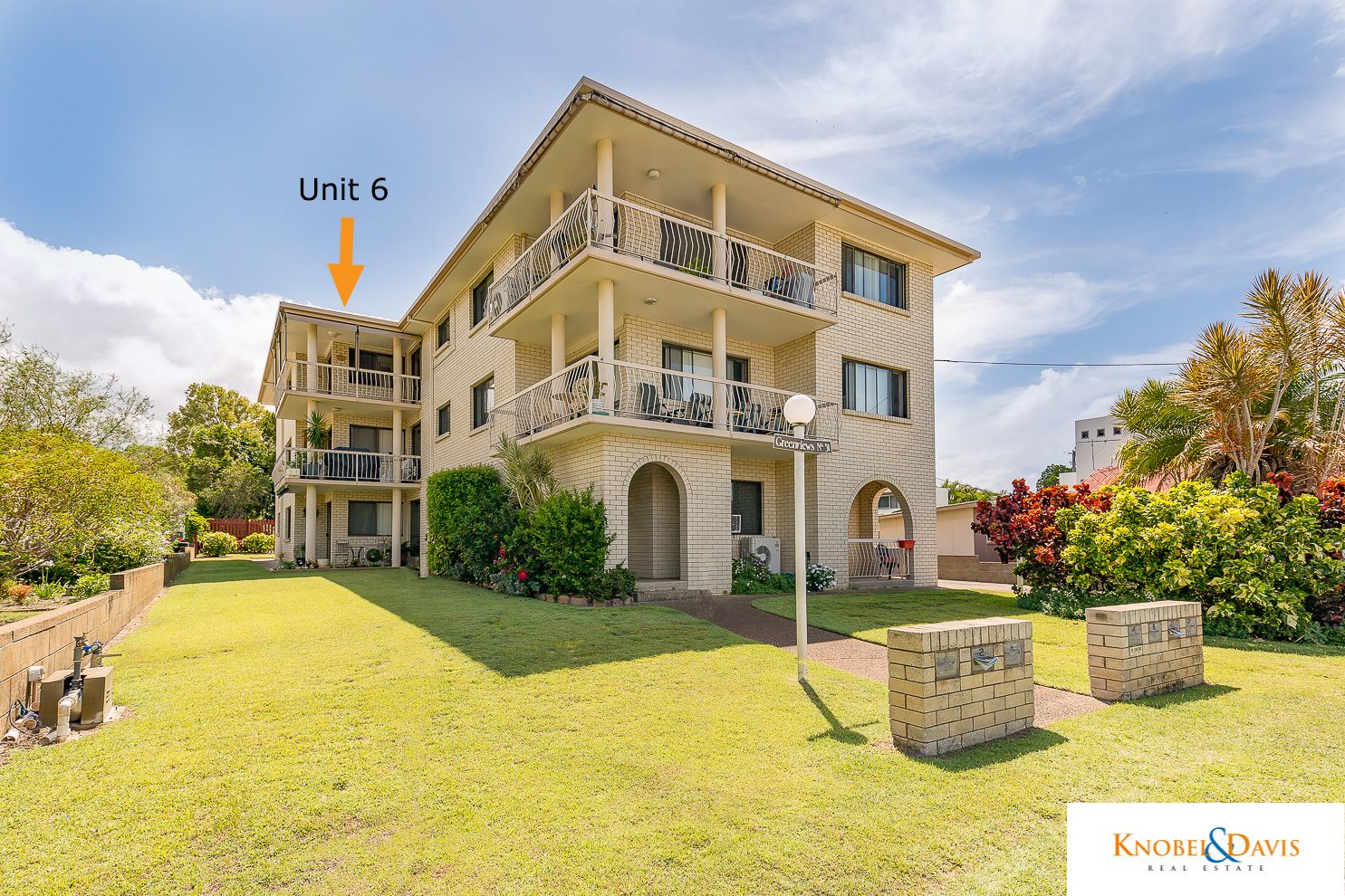 6/51 Toorbul Street, Bongaree QLD 4507, Image 2