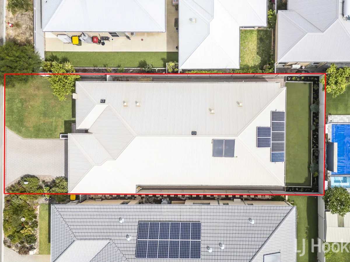 Additional image 28 of 53 Malleefowl Way, Alkimos WA 6038