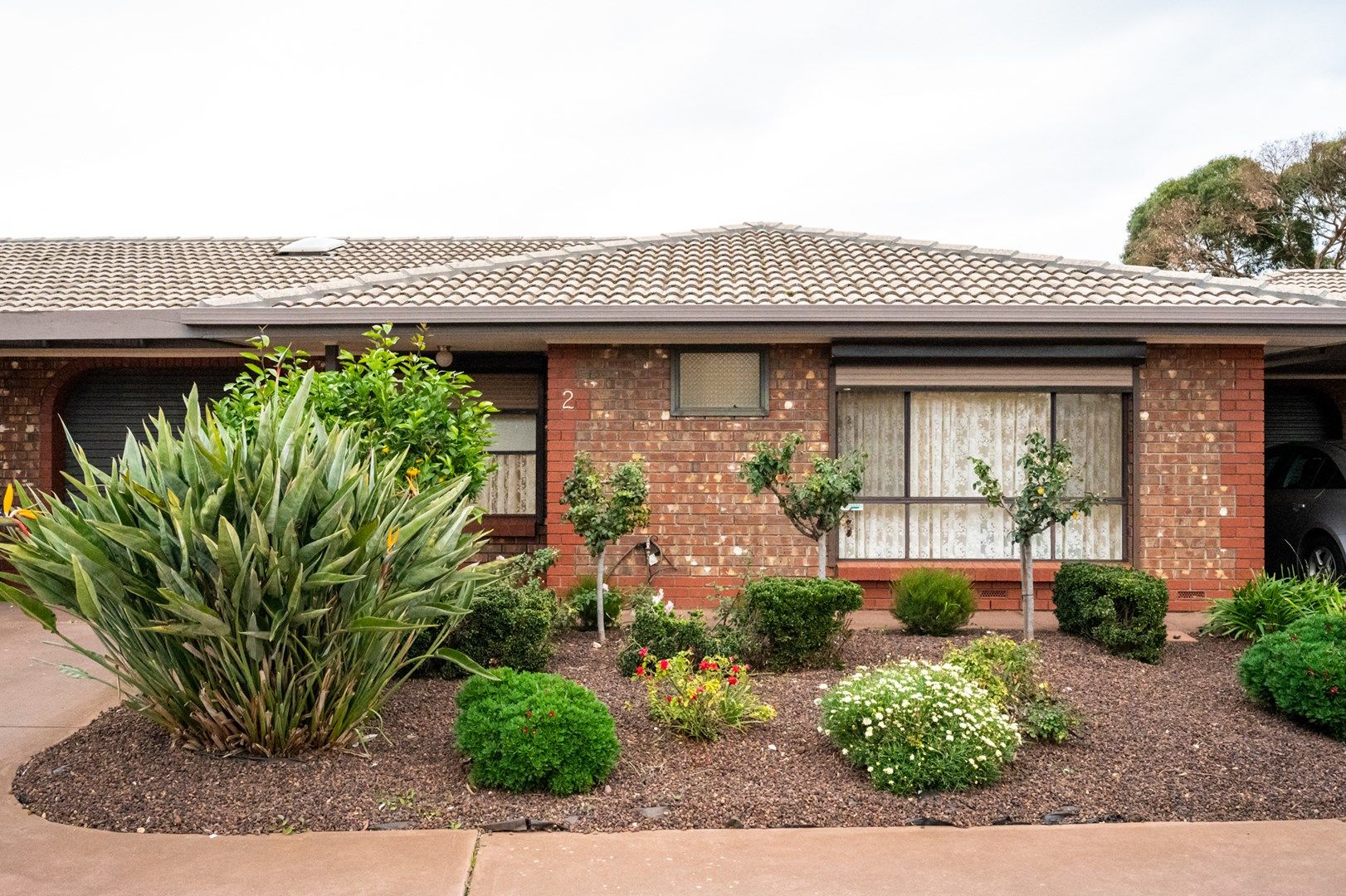 2/23 Holness Avenue, Gawler East SA 5118, Image 0