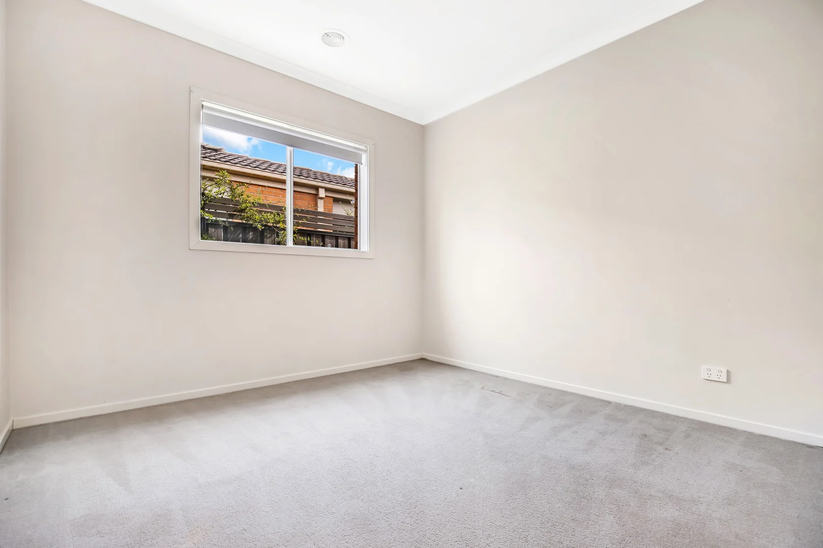 Additional image 8 of 14 Hodgson Rise, Mernda VIC 3754