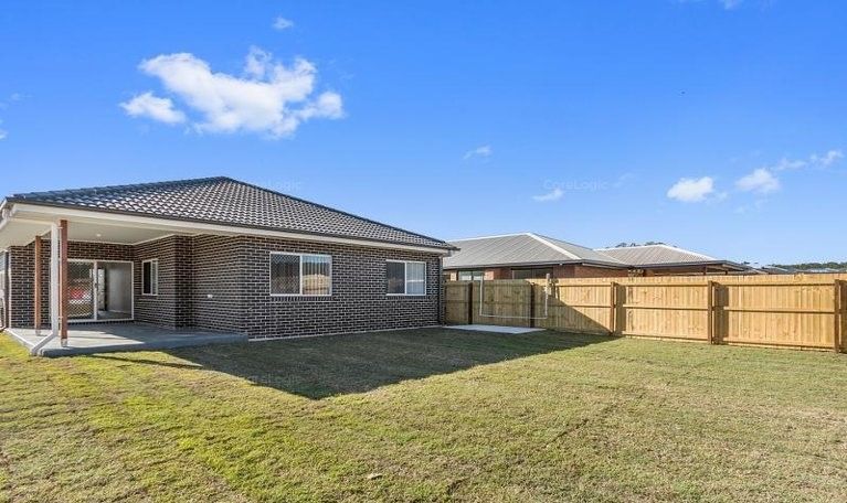 25 Angelica Avenue, Springfield Lakes QLD 4300, Image 1