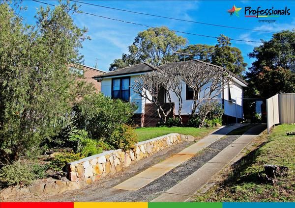 79 Marshall Road, Carlingford NSW 2118, Image 0