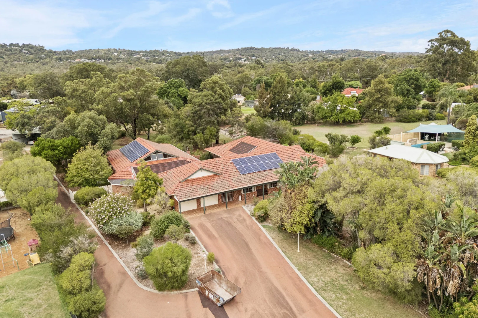 Additional image 30 of 26 Hawkvalley Crescent, Maida Vale WA 6057