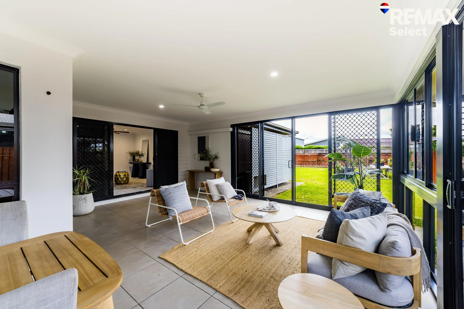 Additional image 16 of 19 Bradco Avenue, Ooralea QLD 4740