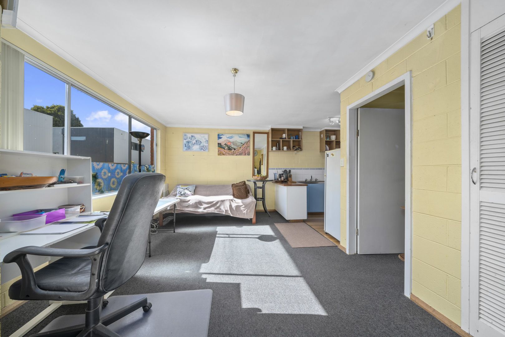 4/4 South Street, Bellerive TAS 7018, Image 2