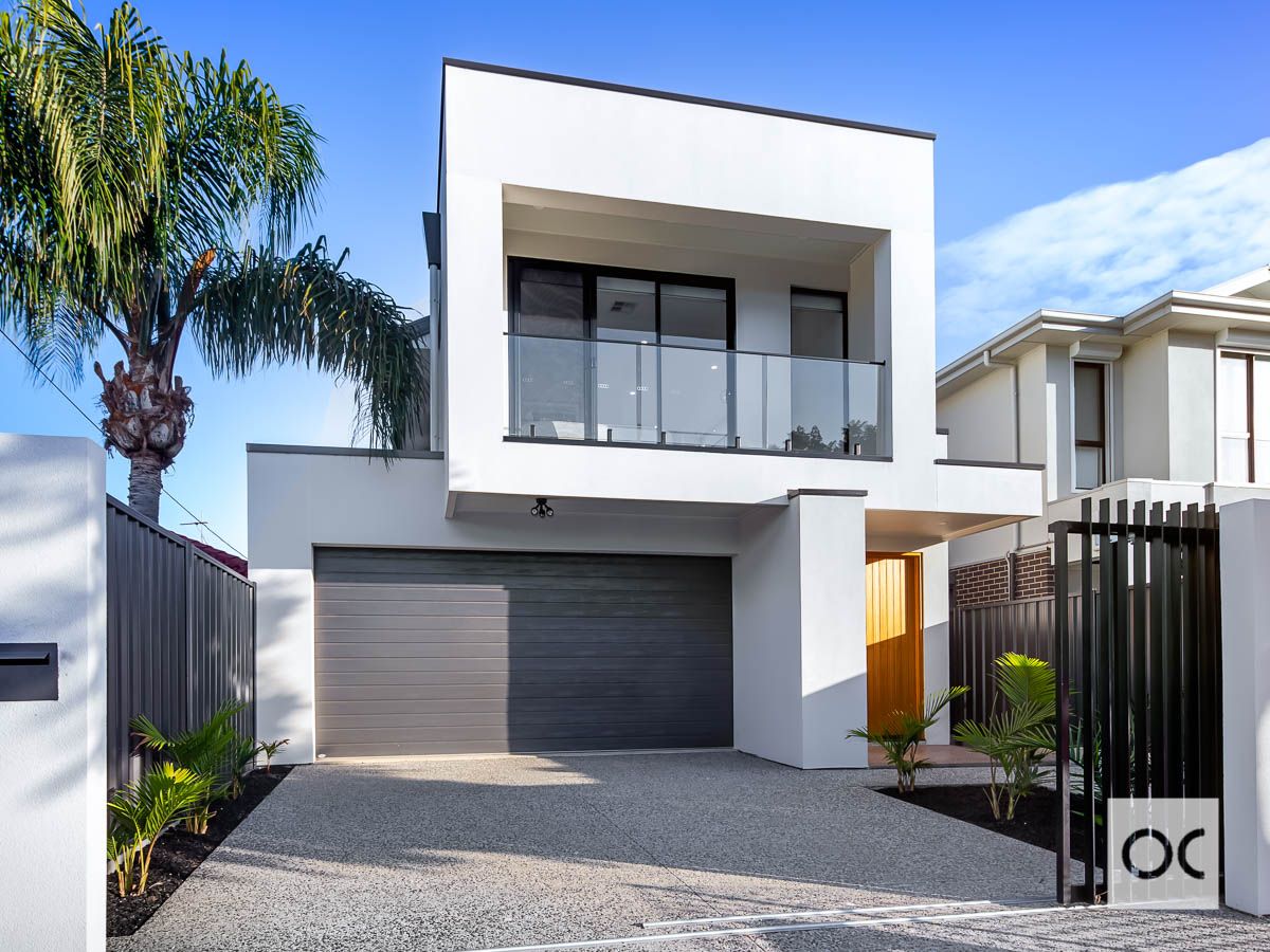 93 Marlborough Street, Henley Beach SA 5022, Image 0