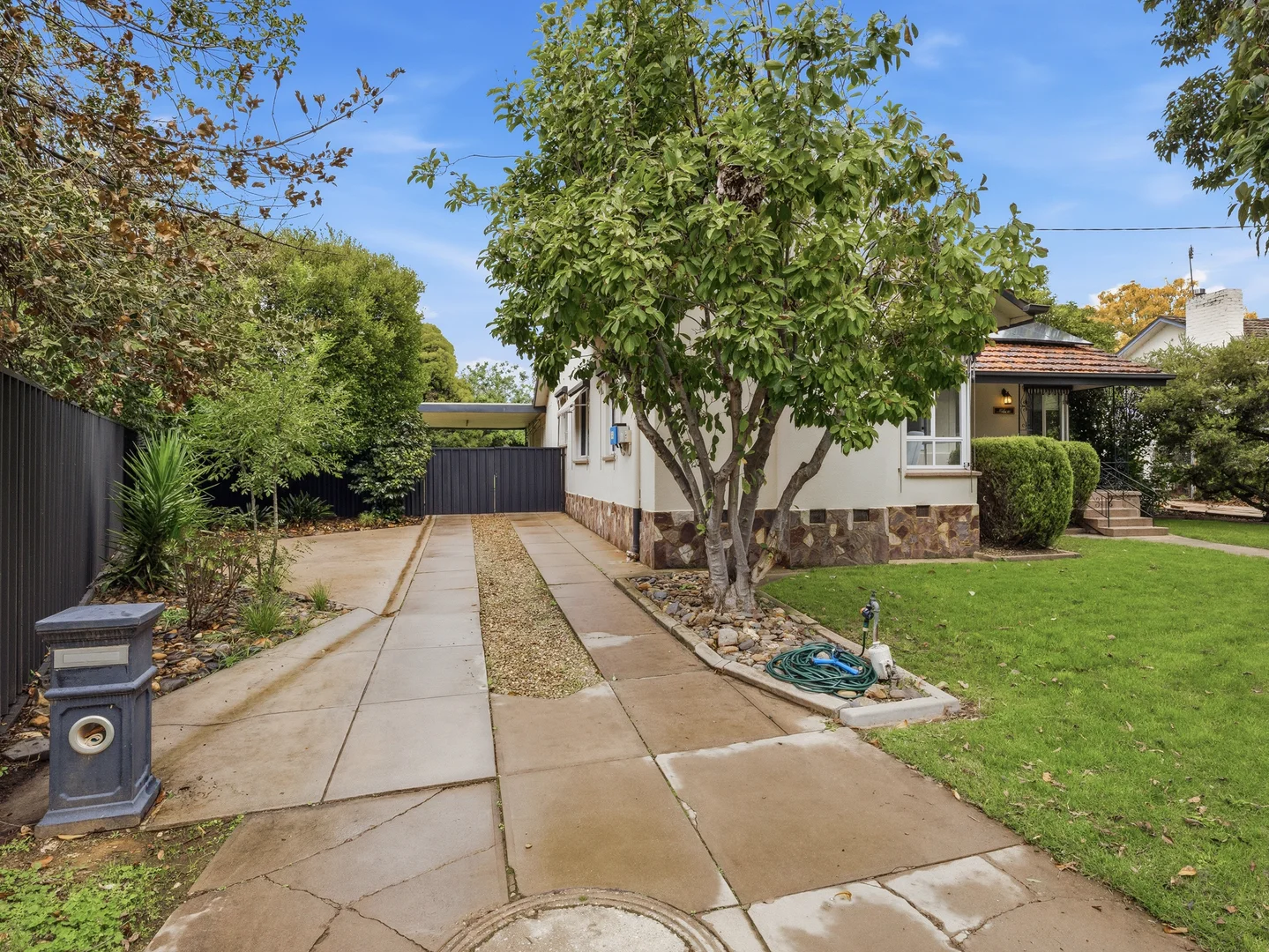 Additional image 20 of 17 Ryan Avenue, Wangaratta VIC 3677