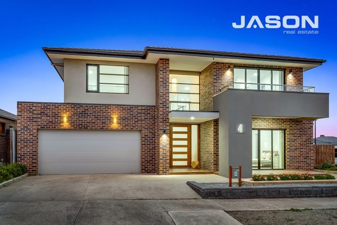 Greenvale Melbourne Houses For Sale