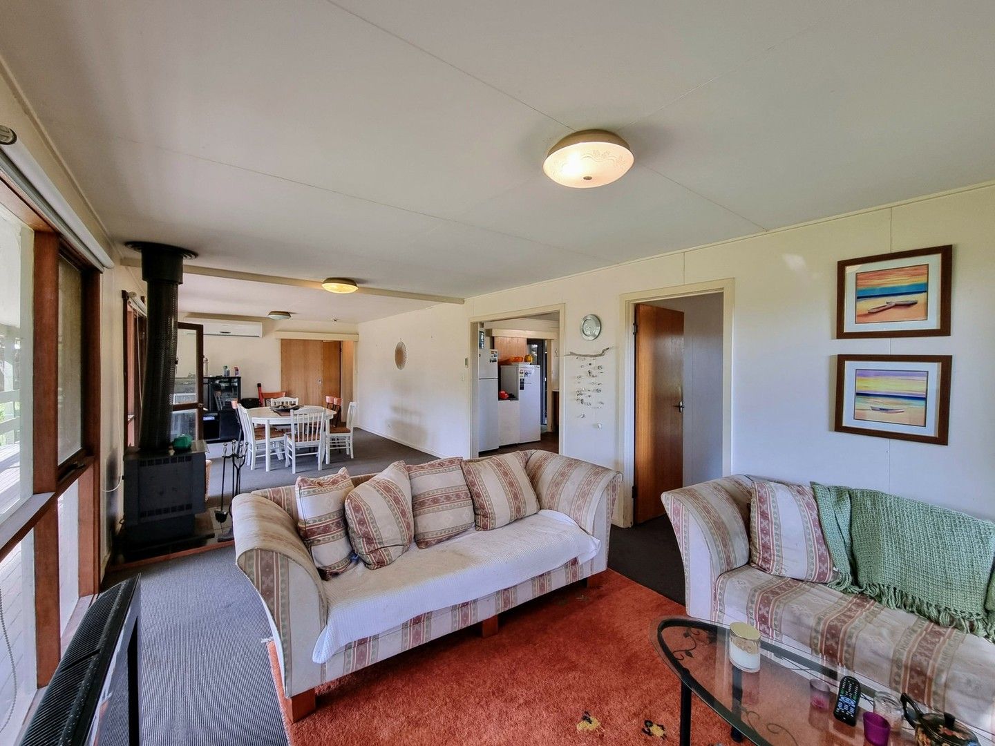 6485 Bass Highway, Inverloch VIC 3996 House For Rent Domain