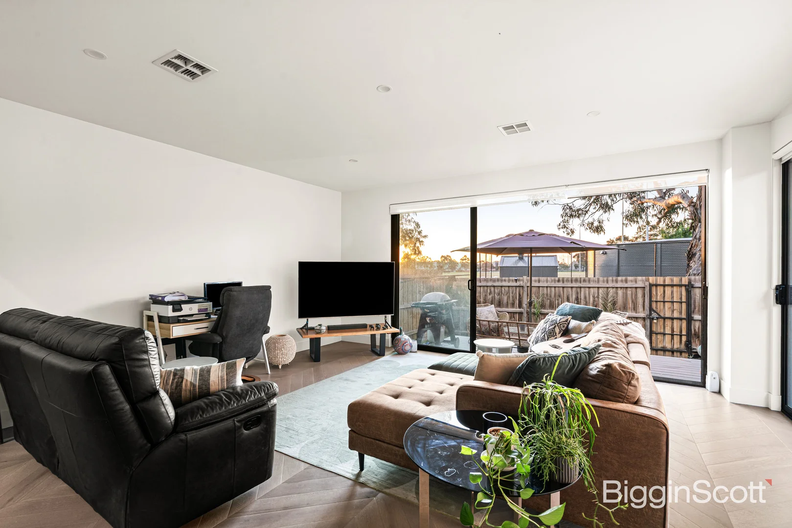 Additional image 5 of 43B Knapp Street, Altona North VIC 3025