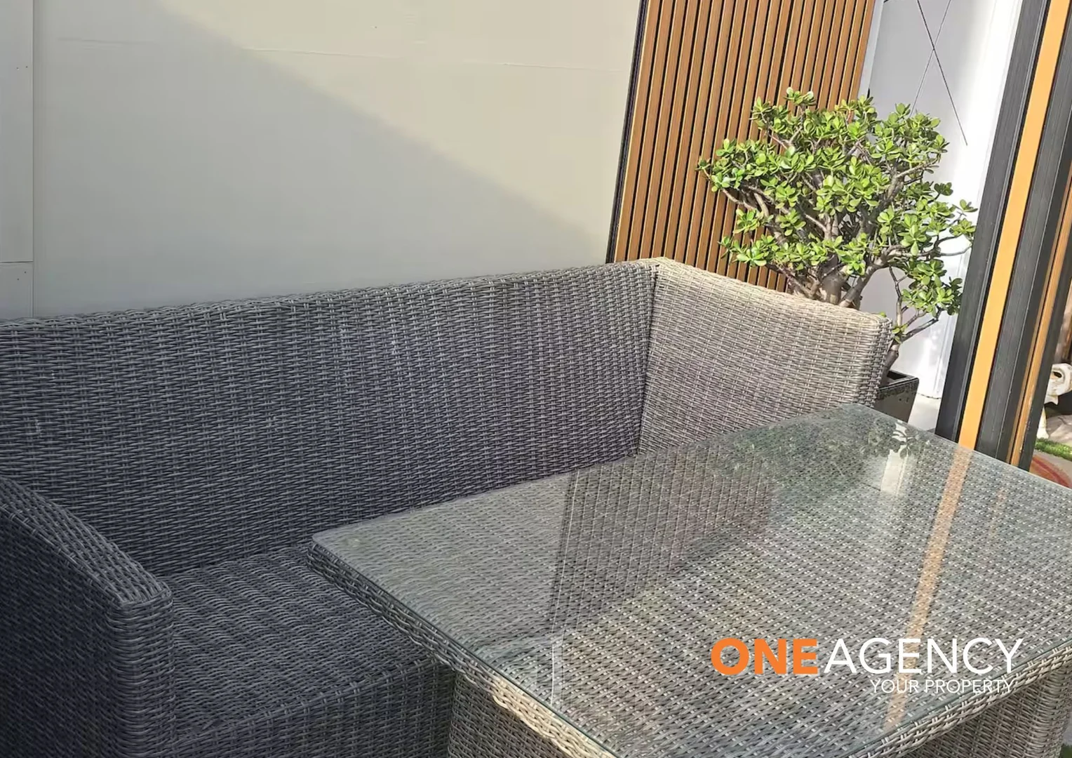 Additional image 39 of 7 Justin Place, Quakers Hill NSW 2763