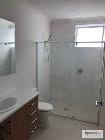 Additional image 6 of 57 Grantchester Avenue, Mount Barker SA 5251