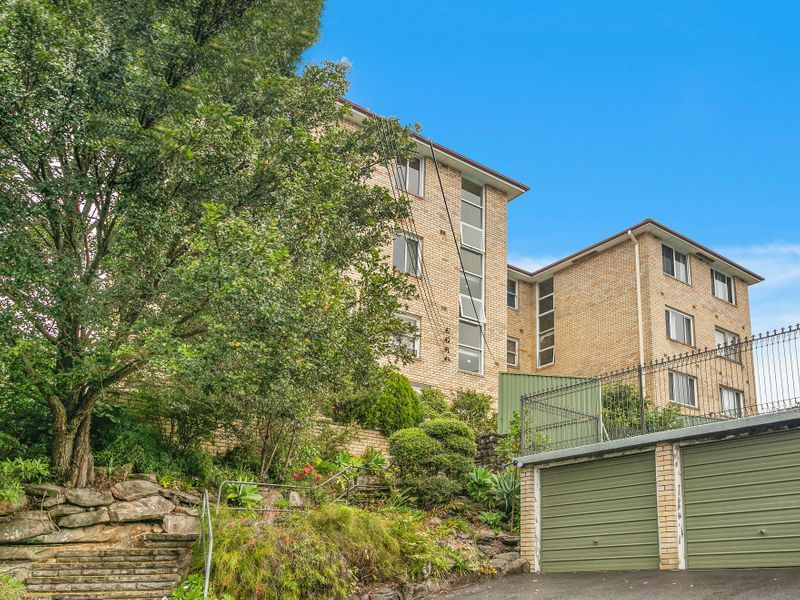 7/52 Kimpton Street, Banksia NSW 2216, Image 1