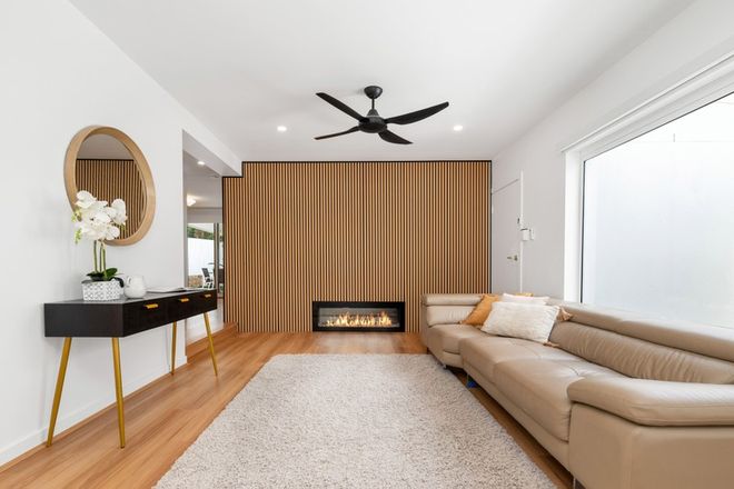 7 Greenidge Street Wishart 4122 - Image 5