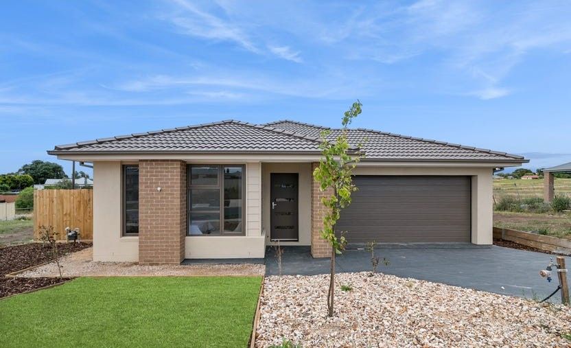 4 bedrooms House in 9 Holman Road KILMORE VIC, 3764