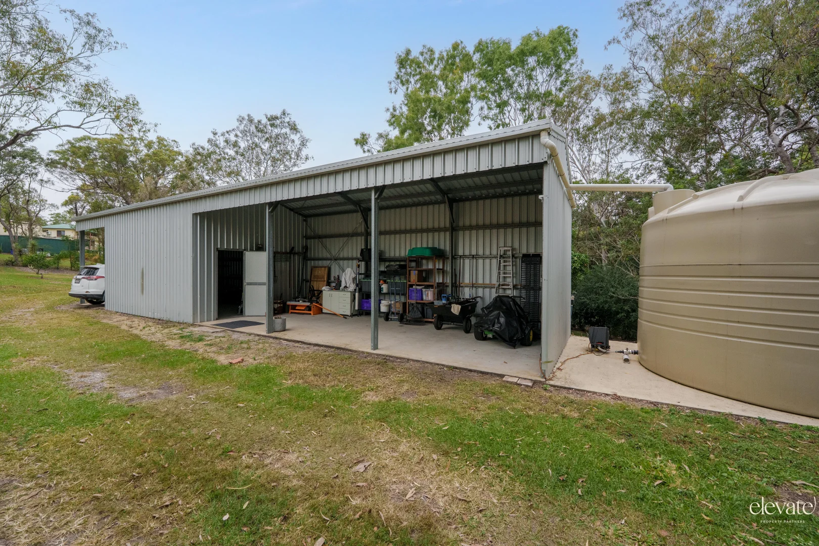 Image 25