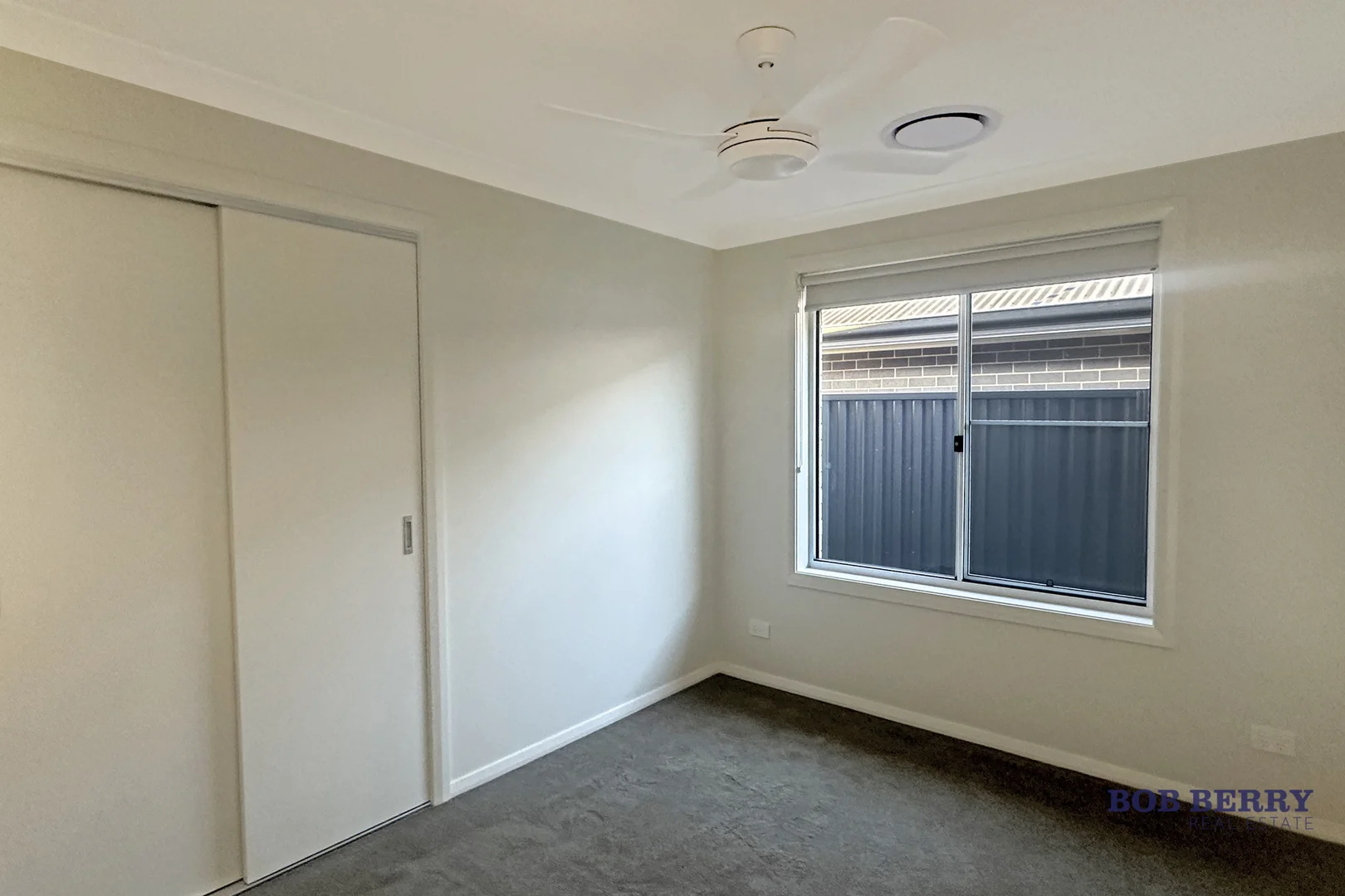 Additional image 8 of 63 Cove Circuit, Dubbo NSW 2830