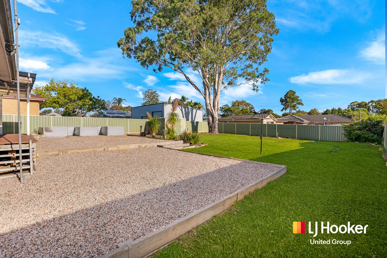 Additional image 9 of 15 Progress Street, Tahmoor NSW 2573