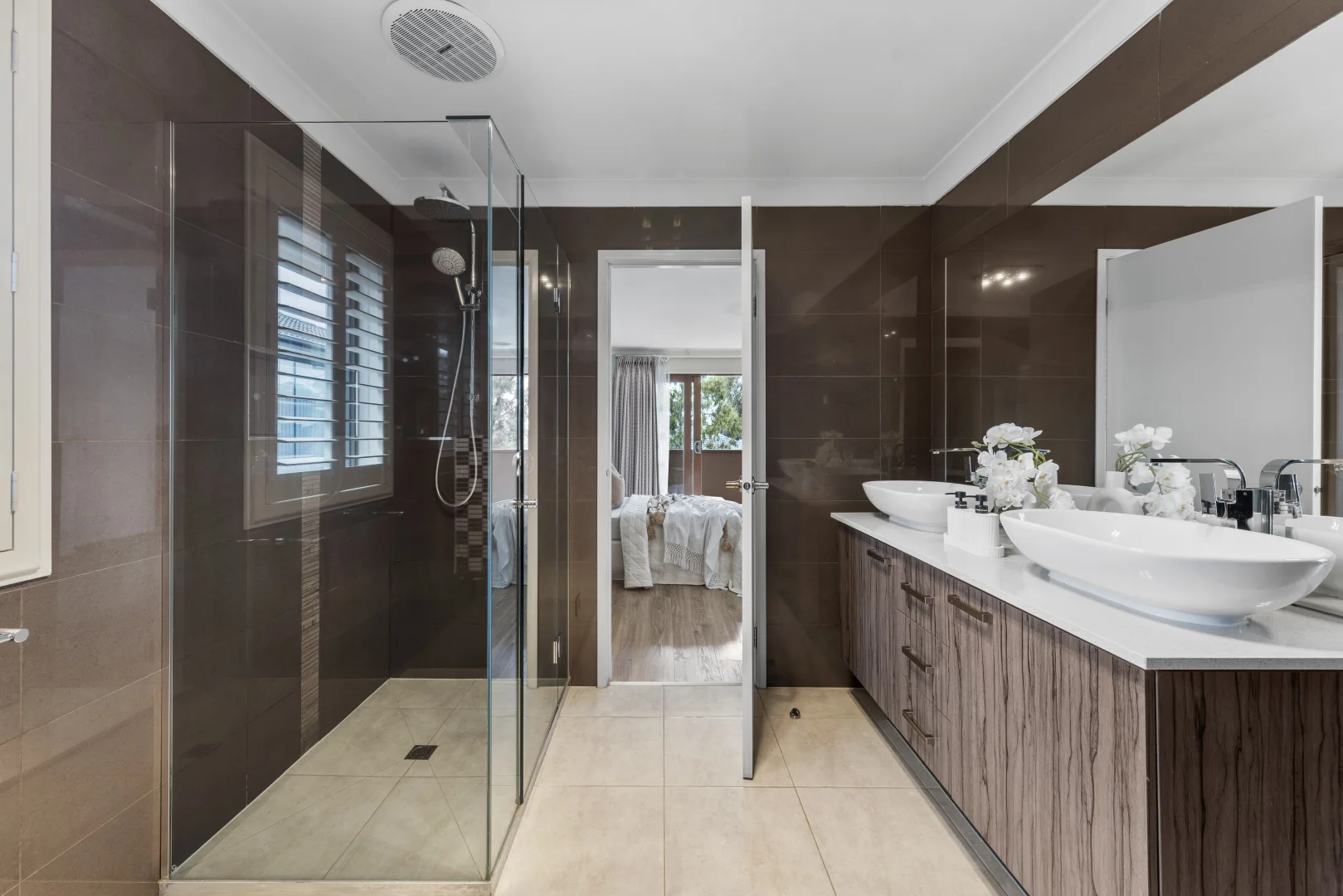 Additional image 15 of 4 Nobility Road, Craigieburn VIC 3064