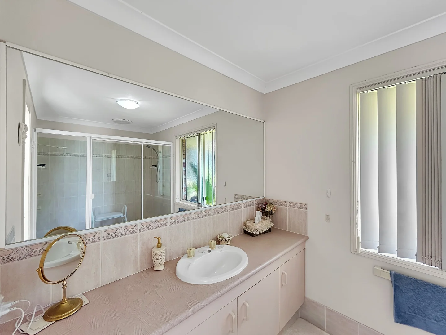 Additional image 3 of 39 Mountain Ash Drive, Mountain Creek QLD 4557