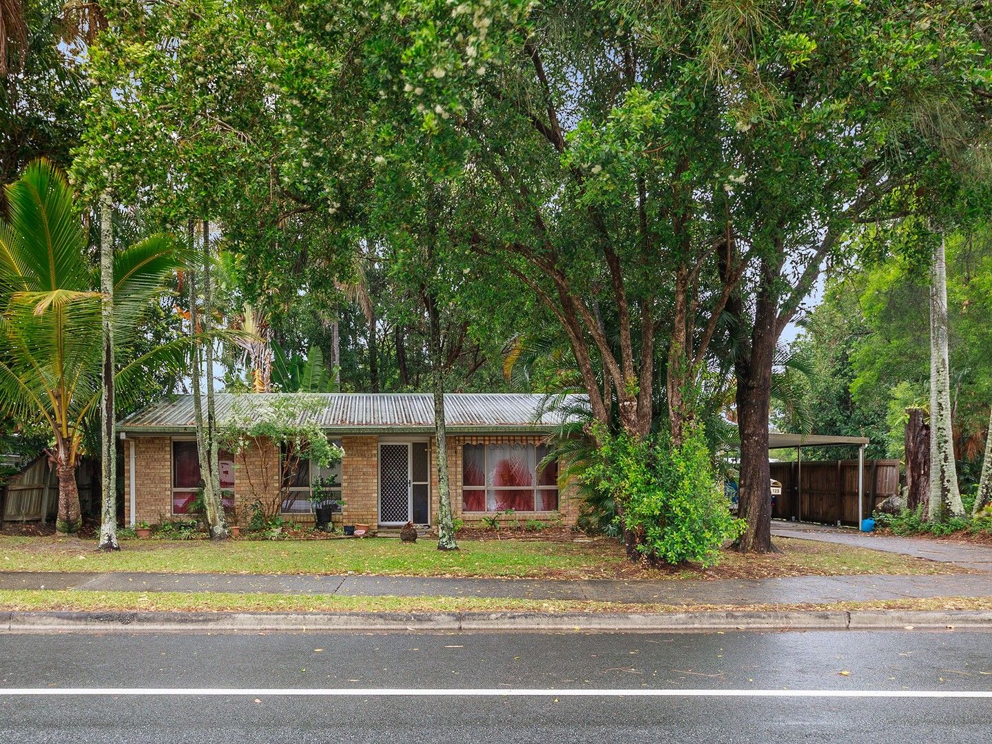 123 Karawatha Drive, Mountain Creek QLD 4557, Image 0