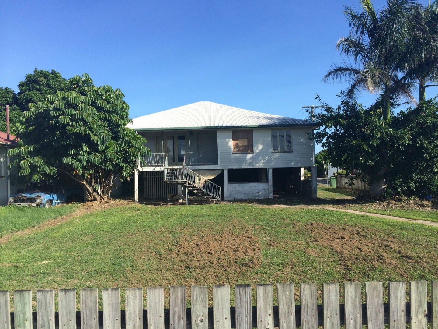 115 Nebo Road, West Mackay QLD 4740, Image 0