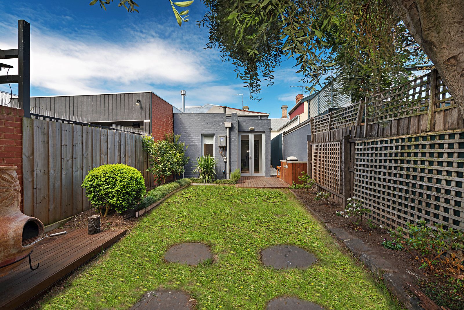 34 Studley Street Street, Abbotsford VIC 3067, Image 1