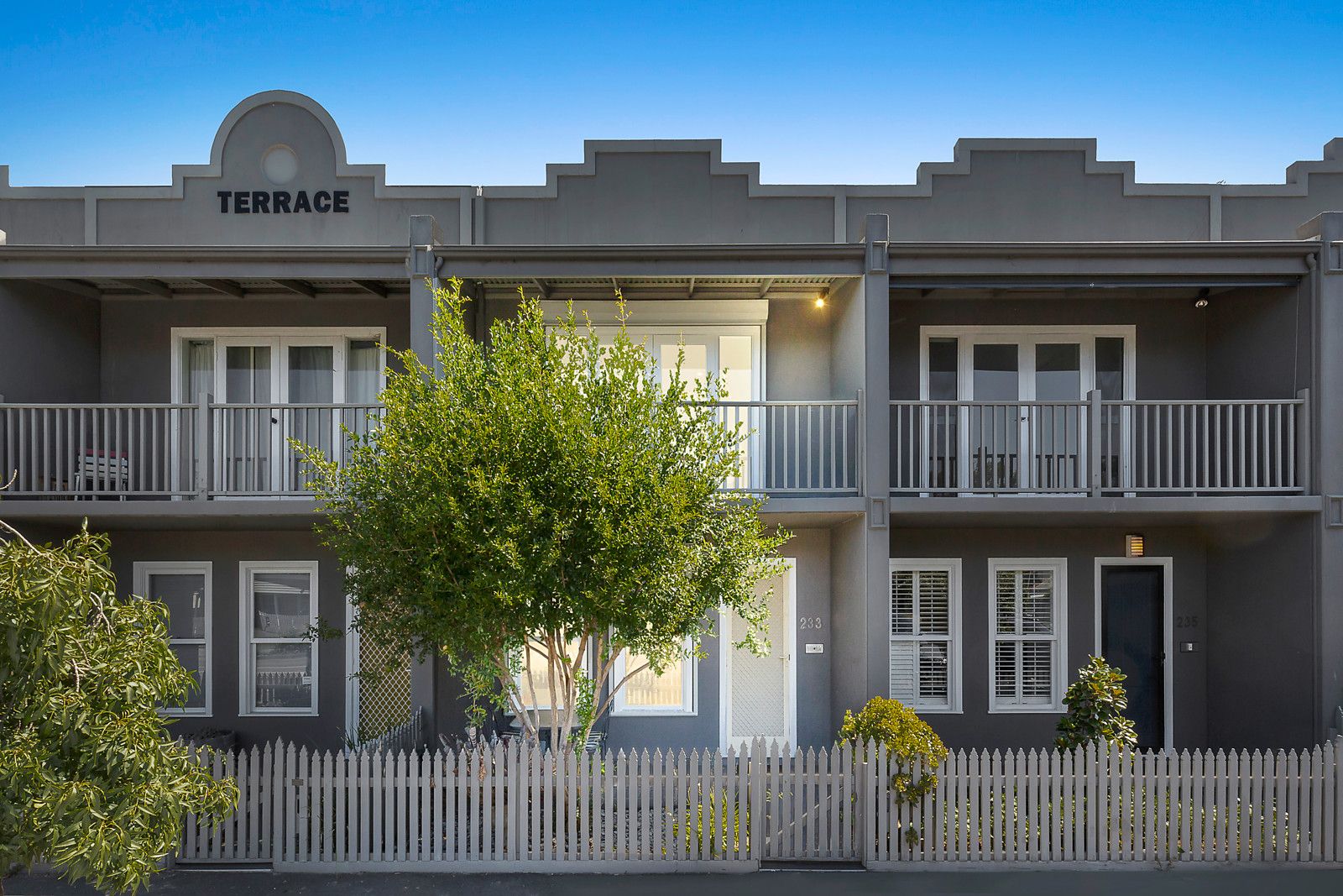 233 Bridge Street, Port Melbourne VIC 3207, Image 0