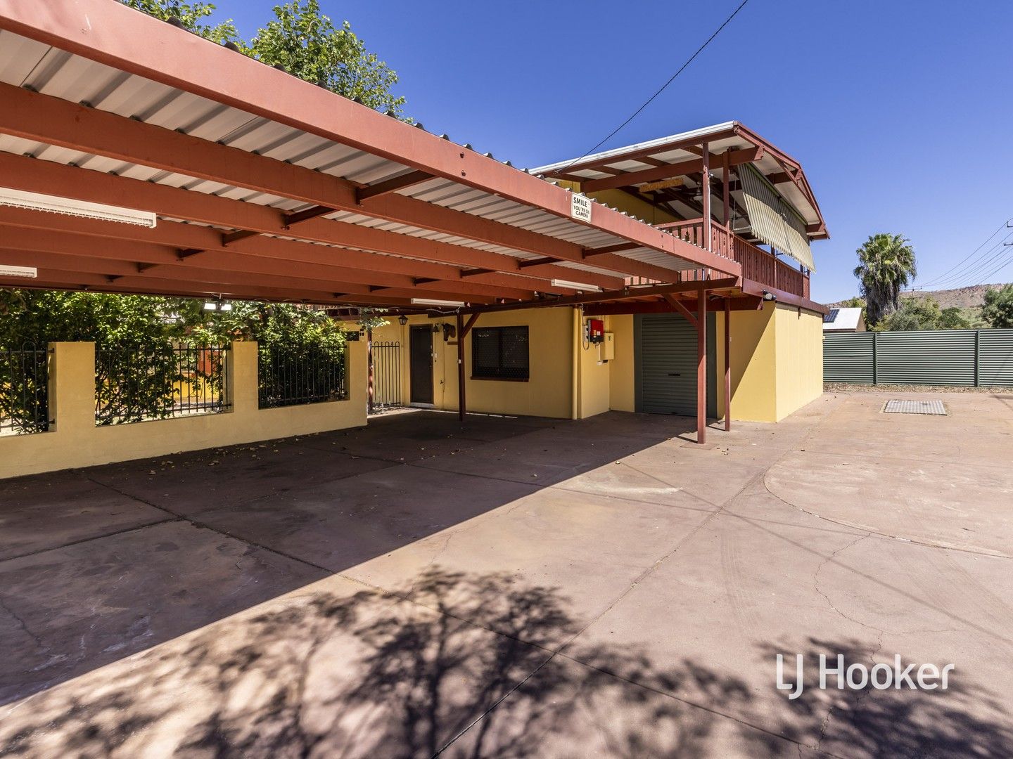 40 Lovegrove Drive, Araluen NT 0870, Image 1