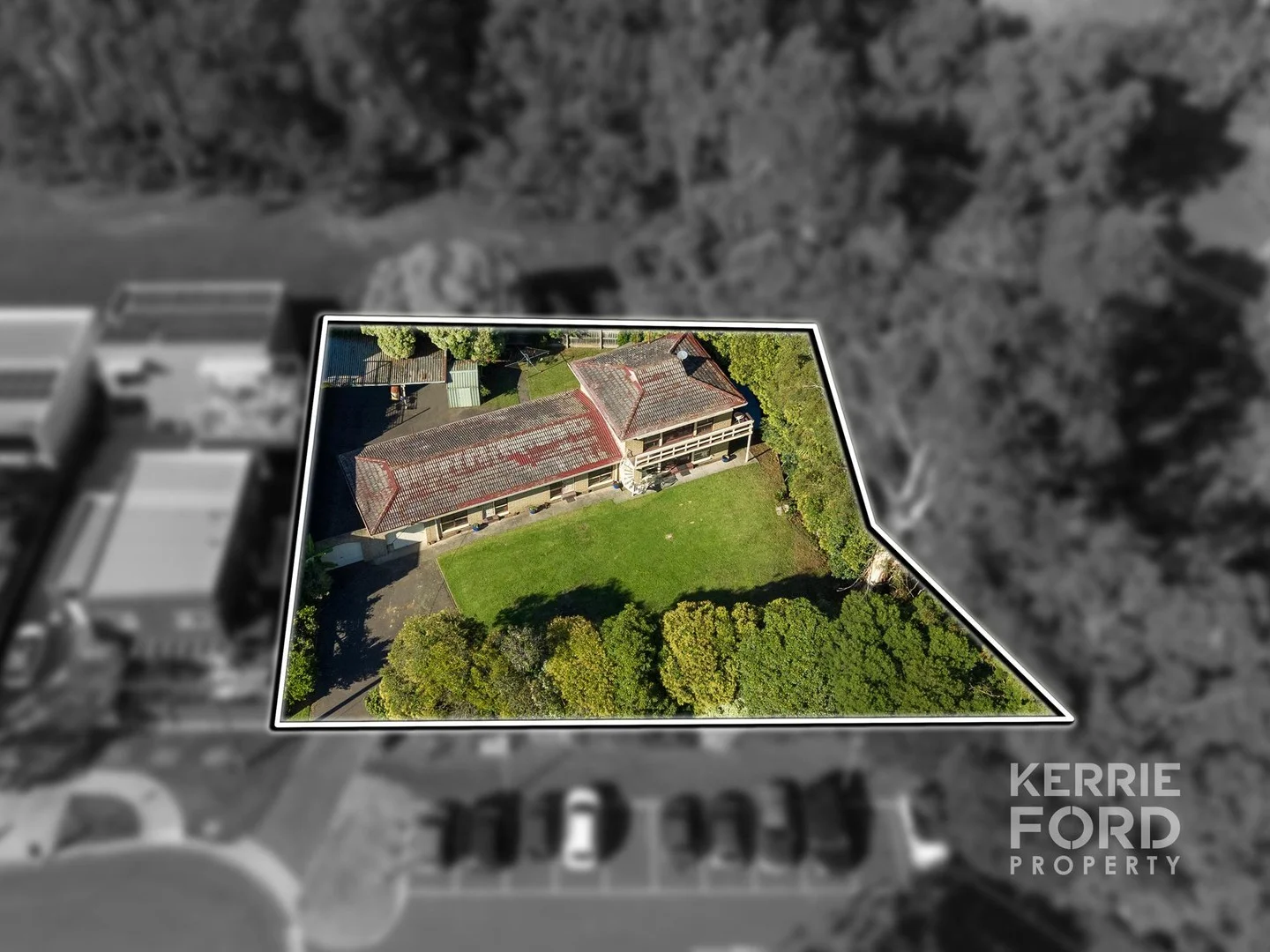 Additional image 2 of 1-3/1 Davidson Street, Traralgon VIC 3844