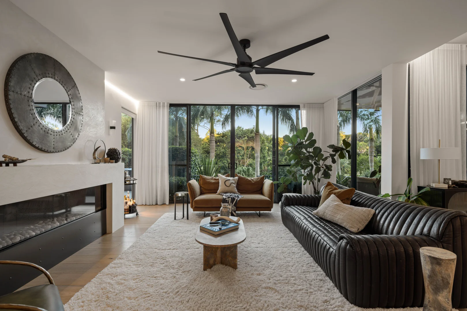 Additional image 6 of 22 Kooringal Court, Tallebudgera QLD 4228