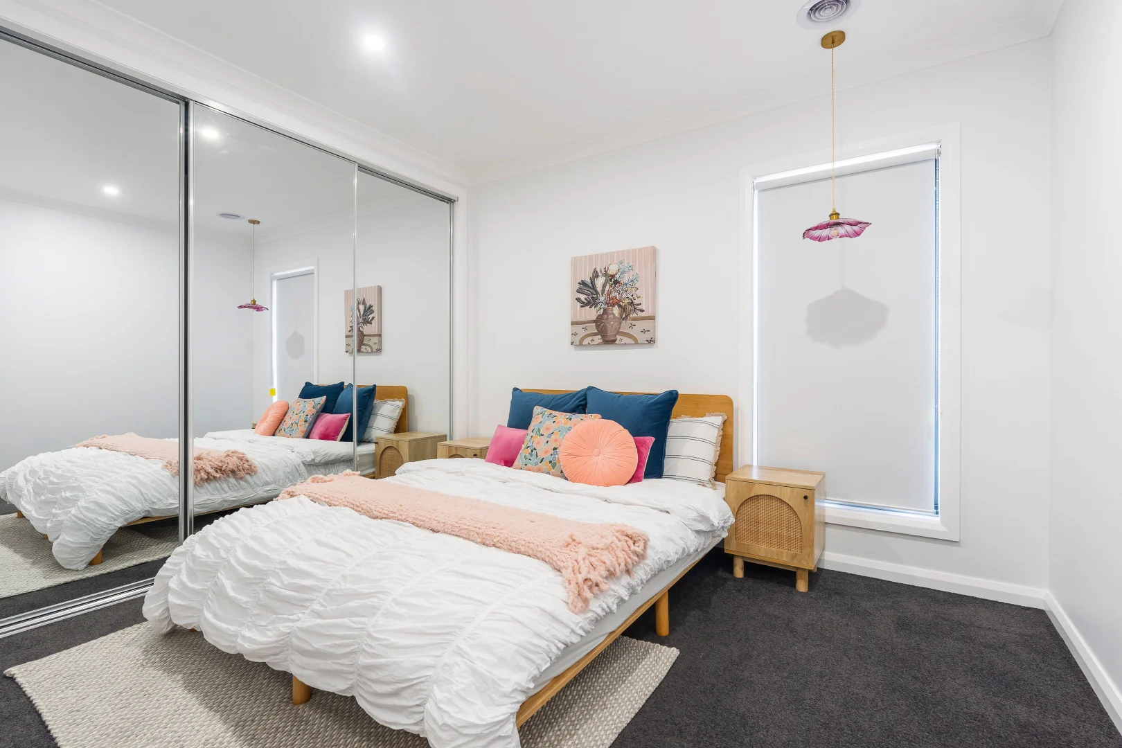 Additional image 28 of Thurgoona NSW 2640