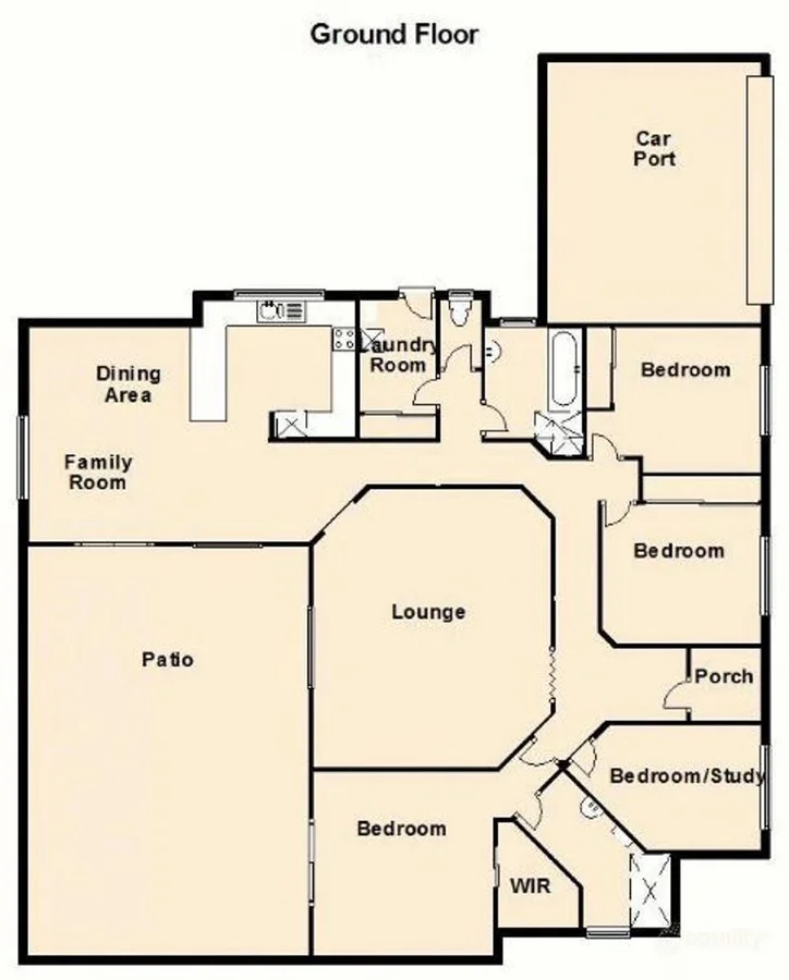 Additional image 13 of 239 Kremzow Rd, Cashmere QLD 4500