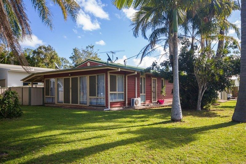 10 Aquarius Road, Russell Island QLD 4184, Image 1