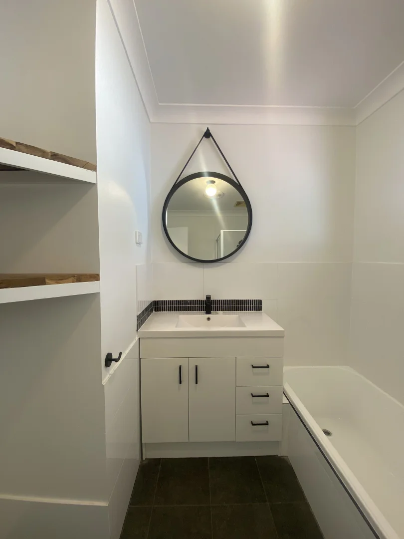 Additional image 7 of 17 Dornock Drive, Boronia Heights QLD 4124