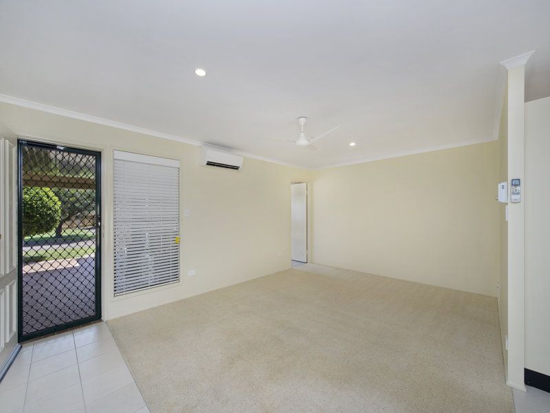 231/4 Melody Court, Warana QLD 4575, Image 2