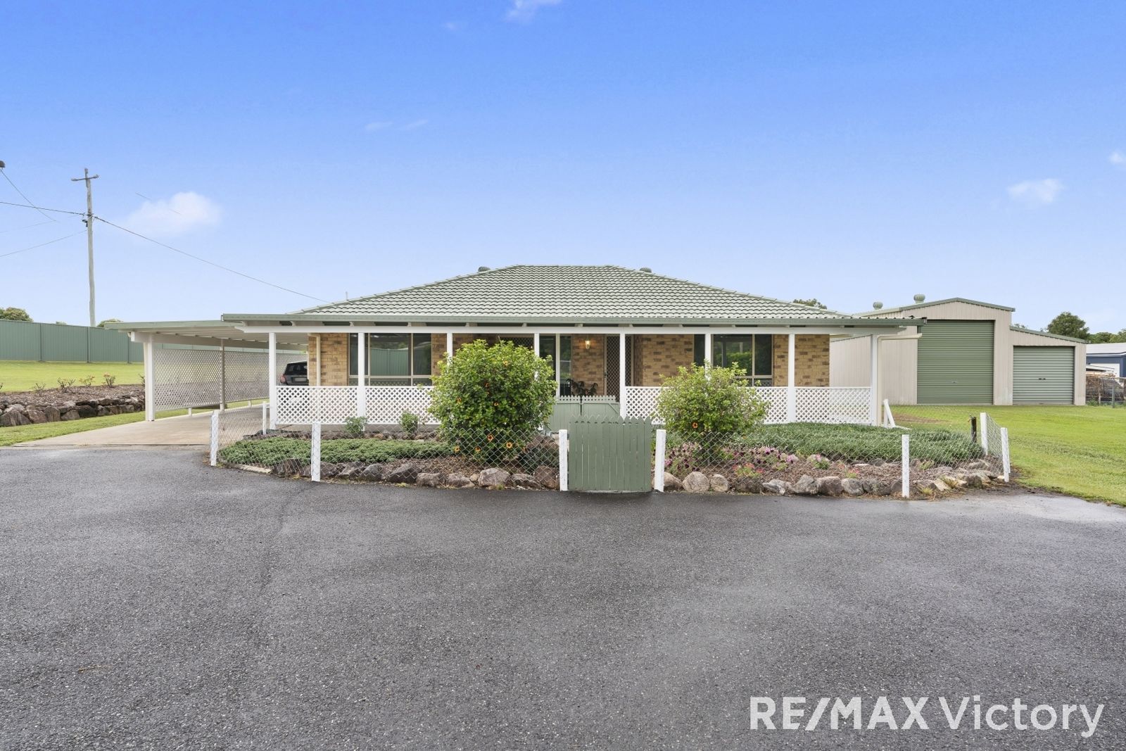 1-3 Leray Road, Elimbah QLD 4516, Image 0