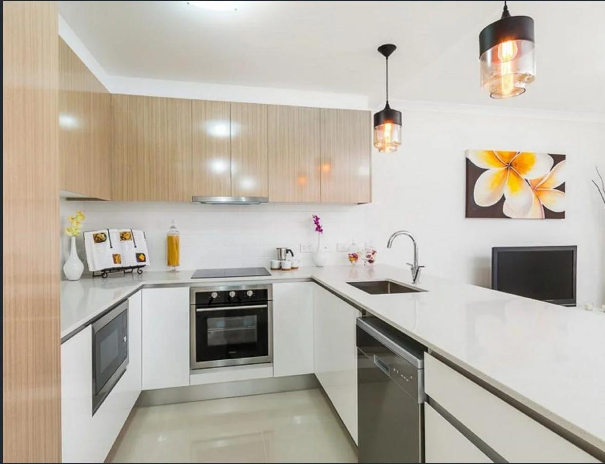 15/14 Morshead Street, Moorooka QLD 4105