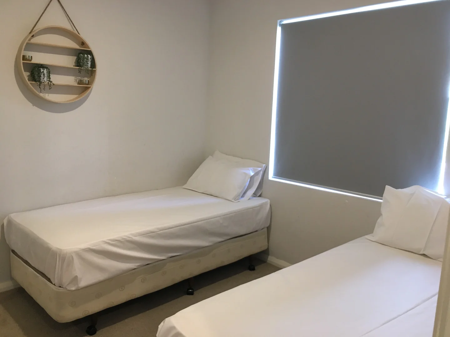 Additional image 6 of Unit 2/85 Surrey Rd, Rivervale WA 6103